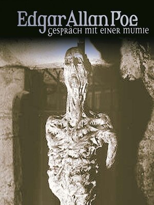 cover image of Folge 18